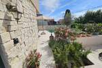 Kuca, Marčana, prodaja, 350000 €, 94 m2