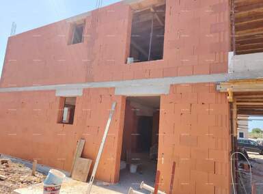 Dvosoban stan, Pula, prodaja, 177000 €, 57 m2