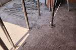 Dvosoban stan, Pula, prodaja, 177000 €, 57 m2