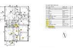 Dvosoban stan, Pula, prodaja, 177000 €, 57 m2