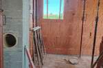 Dvosoban stan, Pula, prodaja, 207000 €, 69 m2