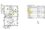 Dvosoban stan, Pula, prodaja, 207000 €, 69 m2