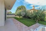 Kuca, Medulin, prodaja, 730000 €, 216 m2