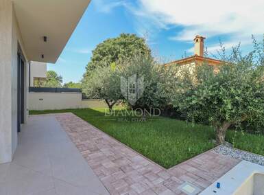 Kuca, Medulin, prodaja, 730000 €, 216 m2