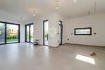 Kuca, Medulin, prodaja, 730000 €, 216 m2