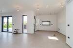 Kuca, Medulin, prodaja, 730000 €, 216 m2