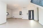 Kuca, Medulin, prodaja, 730000 €, 216 m2