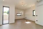 Kuca, Medulin, prodaja, 730000 €, 216 m2