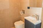 Kuca, Medulin, prodaja, 730000 €, 216 m2