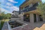 Kuca, Medulin, prodaja, 730000 €, 218 m2