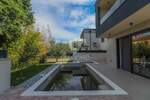 Kuca, Medulin, prodaja, 730000 €, 218 m2