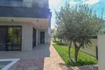 Kuca, Medulin, prodaja, 730000 €, 218 m2
