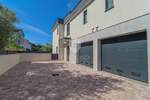 Kuca, Medulin, prodaja, 730000 €, 218 m2