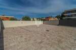 Kuca, Medulin, prodaja, 730000 €, 218 m2