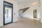 Kuca, Medulin, prodaja, 730000 €, 218 m2