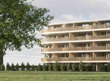Dvosoban stan, Umag, prodaja, 256000 €, 69 m2