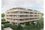 Dvosoban stan, Umag, prodaja, 239236 €, 66 m2