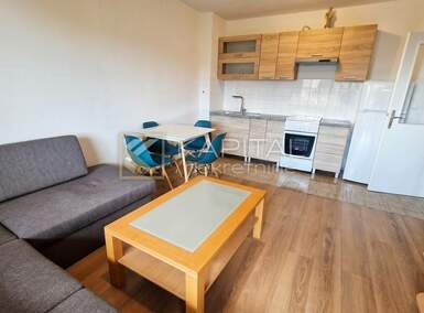 Dvosoban stan, Rijeka, Drenova, prodaja, 170000 €, 40 m2