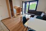 Dvosoban stan, Rijeka, Drenova, prodaja, 170000 €, 40 m2
