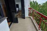 Dvosoban stan, Rijeka, Drenova, prodaja, 170000 €, 40 m2