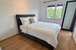 Dvosoban stan, Rijeka, Drenova, prodaja, 170000 €, 40 m2