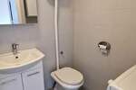 Dvosoban stan, Rijeka, Drenova, prodaja, 170000 €, 40 m2