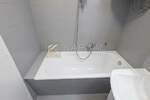 Dvosoban stan, Rijeka, Drenova, prodaja, 170000 €, 40 m2