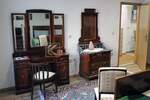 Cetvorosoban stan, Opatija, Opatija - Centar, prodaja, 415000 €, 96 m2