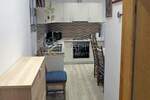 Cetvorosoban stan, Opatija, Opatija - Centar, prodaja, 415000 €, 96 m2