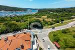Jednosoban stan, Pula, Veruda, prodaja, 198500 €, 40 m2