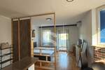Jednosoban stan, Pula, Veruda, prodaja, 198500 €, 40 m2