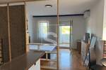 Jednosoban stan, Pula, Veruda, prodaja, 198500 €, 40 m2
