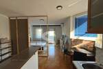 Jednosoban stan, Pula, Veruda, prodaja, 198500 €, 40 m2