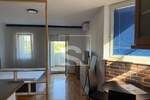 Jednosoban stan, Pula, Veruda, prodaja, 198500 €, 40 m2