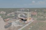 Trosoban stan, Poreč, Žbandaj, prodaja, 355000 €, 86 m2
