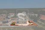 Trosoban stan, Poreč, Žbandaj, prodaja, 355000 €, 86 m2