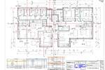 Trosoban stan, Poreč, Žbandaj, prodaja, 355000 €, 86 m2