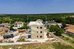 Trosoban stan, Poreč, Žbandaj, prodaja, 355000 €, 86 m2