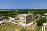 Trosoban stan, Poreč, Žbandaj, prodaja, 355000 €, 86 m2
