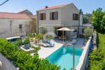 Kuca, Marčana, prodaja, 360500 €, 94 m2