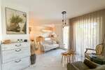 Kuca, Marčana, prodaja, 360500 €, 94 m2