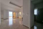 Trosoban stan, Omišalj, Njivice, prodaja, 280000 €, 57 m2