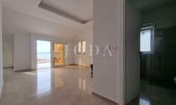Trosoban stan, Omišalj, Njivice, prodaja, 280000 €, 57 m2