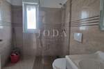 Trosoban stan, Omišalj, Njivice, prodaja, 280000 €, 57 m2