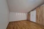 Trosoban stan, Omišalj, Njivice, prodaja, 280000 €, 57 m2