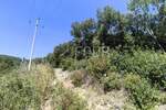 Istra, Valtura, poljoprivredno zemljište 6.834m2