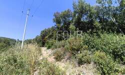 Zemljiste, Ližnjan, Valtura, prodaja, 50000 €, 6834 m2