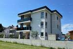 Dvosoban stan, Fažana, prodaja, 365000 €, 90 m2