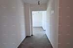 Dvosoban stan, Fažana, prodaja, 365000 €, 90 m2