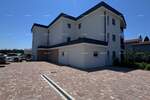 Dvosoban stan, Fažana, prodaja, 365000 €, 90 m2